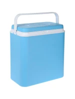 PASIVNÍ CHLADNIČKA 24L REDCLIFFS PASIVNÍ CHLADNIČKA 24L REDCLIFFS