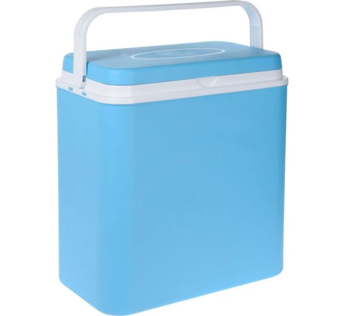 PASIVNÍ CHLADNIČKA 24L REDCLIFFS PASIVNÍ CHLADNIČKA 24L REDCLIFFS