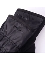 Dámské zateplené rukavice W model 22056418 - Fitanu