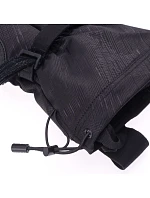 Pánské zateplené rukavice SATEA PRIMALOFT