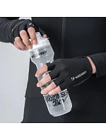 Cyklistické rukavice  velikost XL černé model 22083602 - Wozinsky