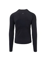 Pánské termo tričko model 22207965 TOP - Martes