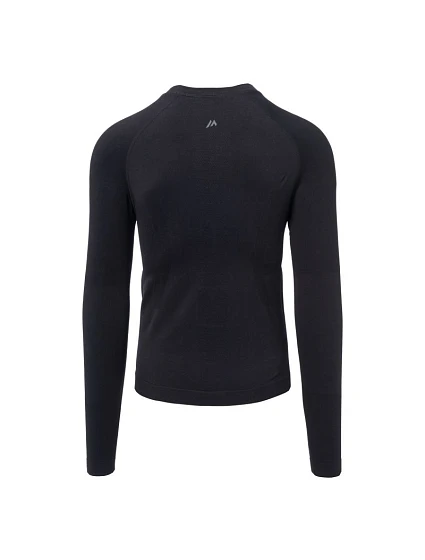 Pánské termo tričko model 22207965 TOP - Martes