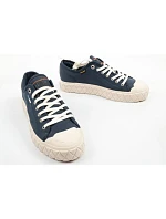 Palladium – pánské sportovní boty Palla Ace Washed – lehké tenisky Palladium – pánské sportovní boty Palla Ace Washed – lehké tenisky