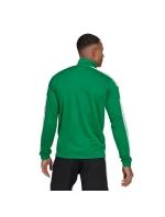 Pánské tričko Squadra 21 Training Top M GP6473 - Adidas