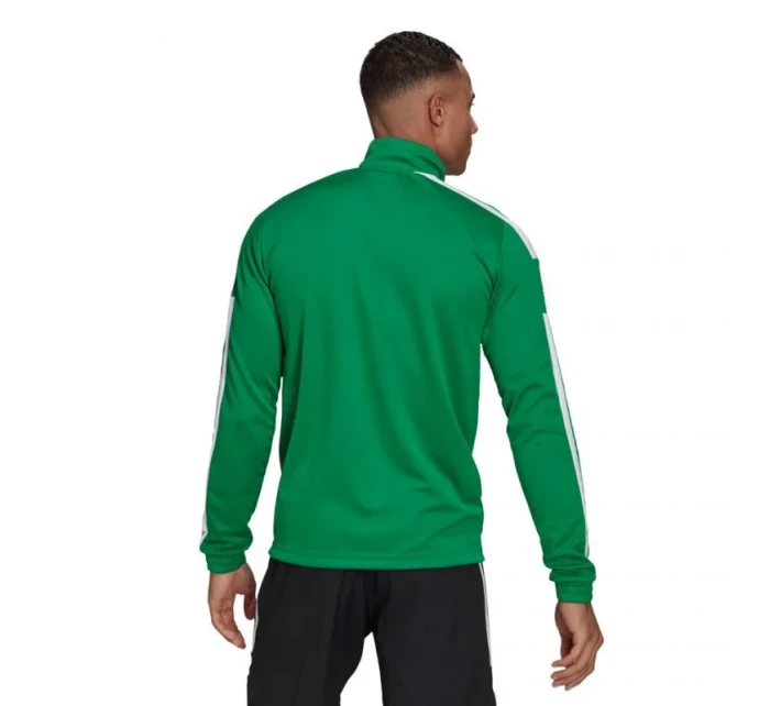 Pánské tričko Squadra 21 Training Top M GP6473 - Adidas