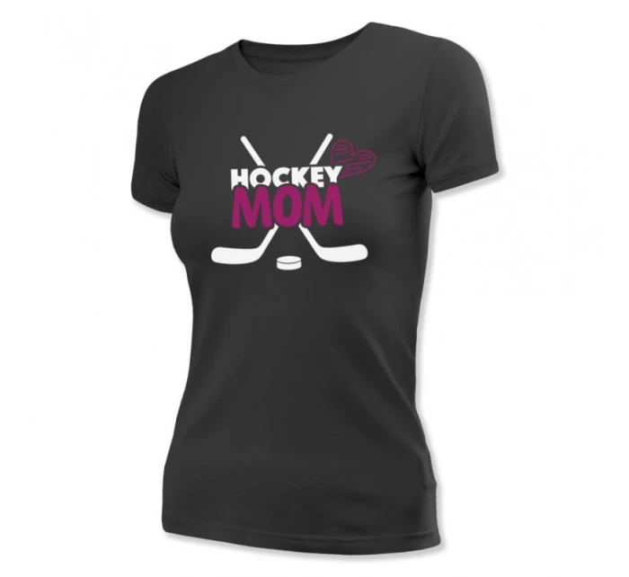 dres s krátkým rukávem model 21403837 - Hockey dres s krátkým rukávem model 21403837 - Hockey