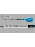 Šipky Pulse 90% Steeltip model 21064352 - Harrows Šipky Pulse 90% Steeltip model 21064352 - Harrows