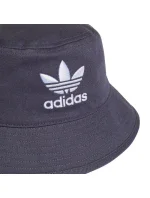 Unisex klobouk Adicolor Trefoil Bucket Hat model 20083098 - ADIDAS