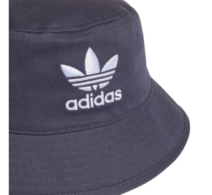 Unisex klobouk Adicolor Trefoil Bucket Hat model 20083098 - ADIDAS
