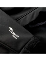 Bunda Hi-Tec Prince II M 0716000100267 Bunda Hi-Tec Prince II M 0716000100267