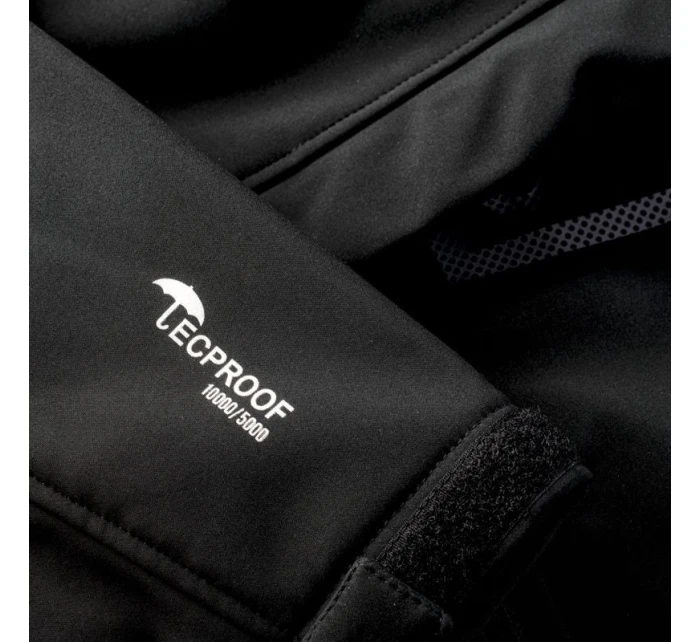 Bunda Hi-Tec Prince II M 0716000100267 Bunda Hi-Tec Prince II M 0716000100267