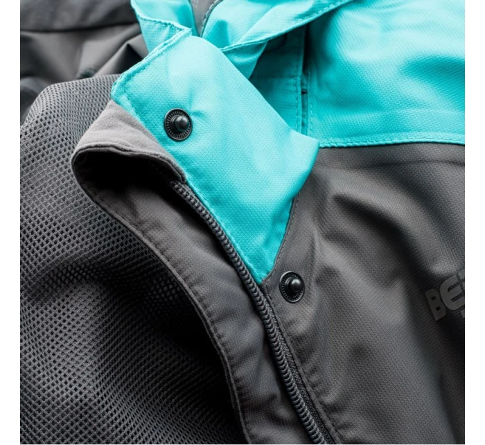 Bejo Eliza Jrg Jr přechodová bunda 92800272307