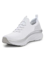 Boty Walker It Glow W model 21064446 - Skechers Boty Walker It Glow W model 21064446 - Skechers