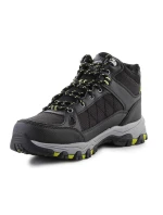 Boty M model 21473346 - Skechers Boty M model 21473346 - Skechers