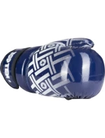 rukavice   model 20241700 - Masters