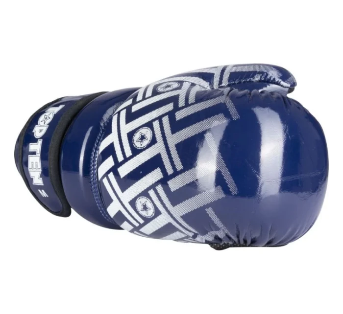 rukavice   model 20241700 - Masters