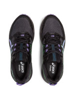 Dámská běžecká obuv Gel-Sonoma 7 W 1012B413 021 - Asics