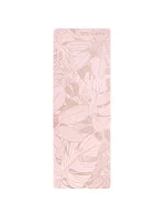 masážní podložka Rose model 21348367 - Spokey masážní podložka Rose model 21348367 - Spokey