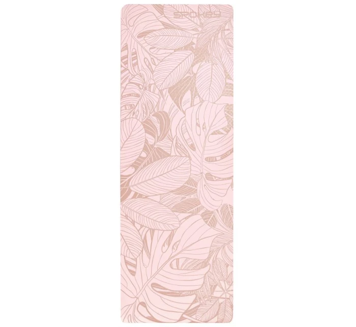 masážní podložka Rose model 21348367 - Spokey masážní podložka Rose model 21348367 - Spokey