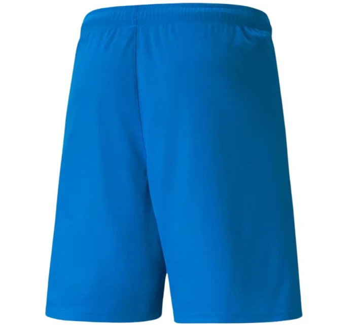 Šortky teamLIGA M model 18825948 02 - Puma