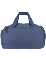 Taška  AW23ABAG 32S model 18954910 - 4F