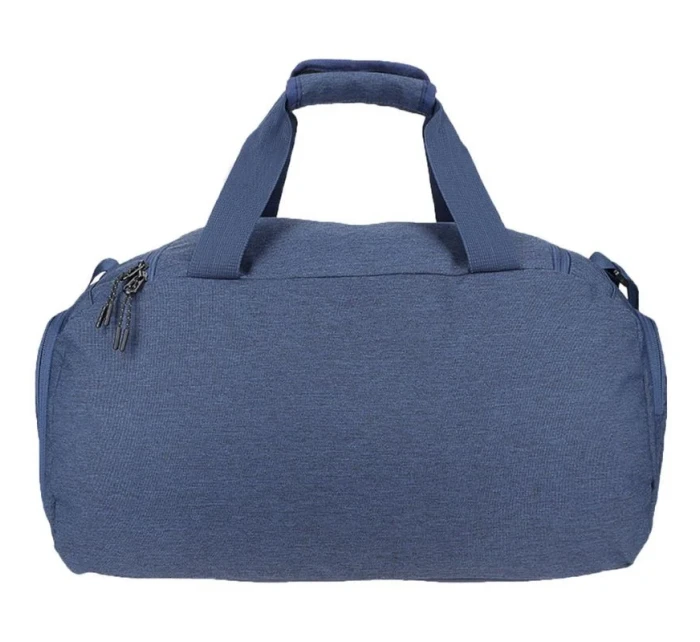 Taška  AW23ABAG 32S model 18954910 - 4F