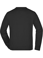 Daiber JN 840 Pracovní mikina 02.0840 black Daiber JN 840 Pracovní mikina 02.0840 black