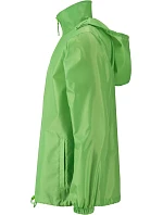Daiber JN 1132 Pánská promo bunda 02.1132 spring green Daiber JN 1132 Pánská promo bunda 02.1132 spring green