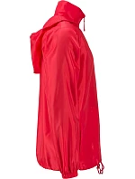 Daiber JN 1132 Pánská promo bunda 02.1132 light red