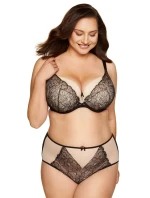 model 18549458 kolor:czarny - Gorteks