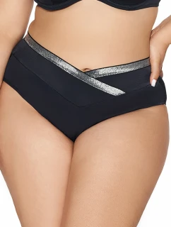 Ava SF-224/15 barva:černá