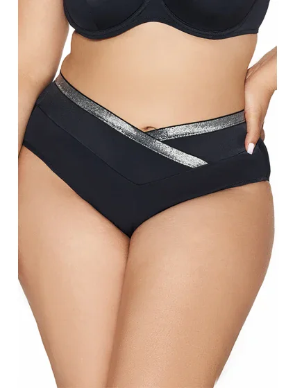 model 20982585 kolor:black - Ava model 20982585 kolor:black - Ava