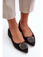 S  Z Semiše  Černé model 21665227 - S.Barski