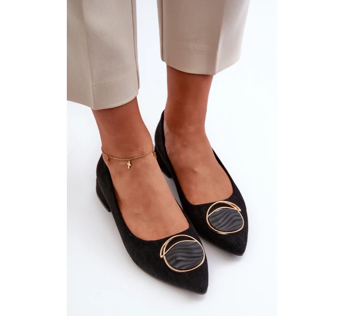 S  Z Semiše  Černé model 21665227 - S.Barski