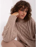 Propojka AT SW 2363 2.30 tmavých pusinek