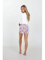 Pyžamo Joy - Momenti pro mě