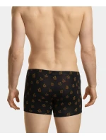 Pánské boxerky 2Pack model 20033848 - Atlantic