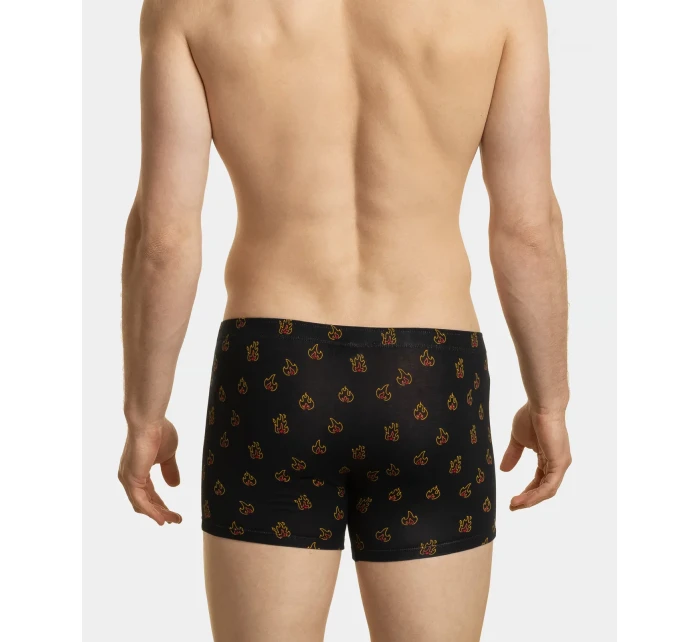 Pánské boxerky 2Pack model 20033848 - Atlantic