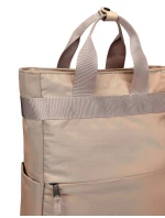 Dámský batoh Vuch Gemyny Beige Dámský batoh Vuch Gemyny Beige