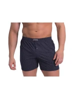 Pánské boxerky PANTHER model 5037353 - Sesto Senso