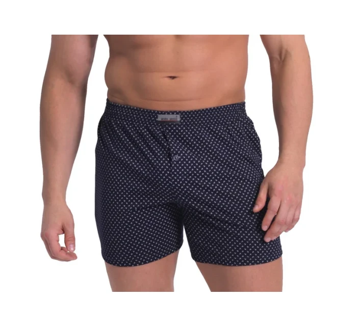 Pánské boxerky PANTHER model 5037353 - Sesto Senso