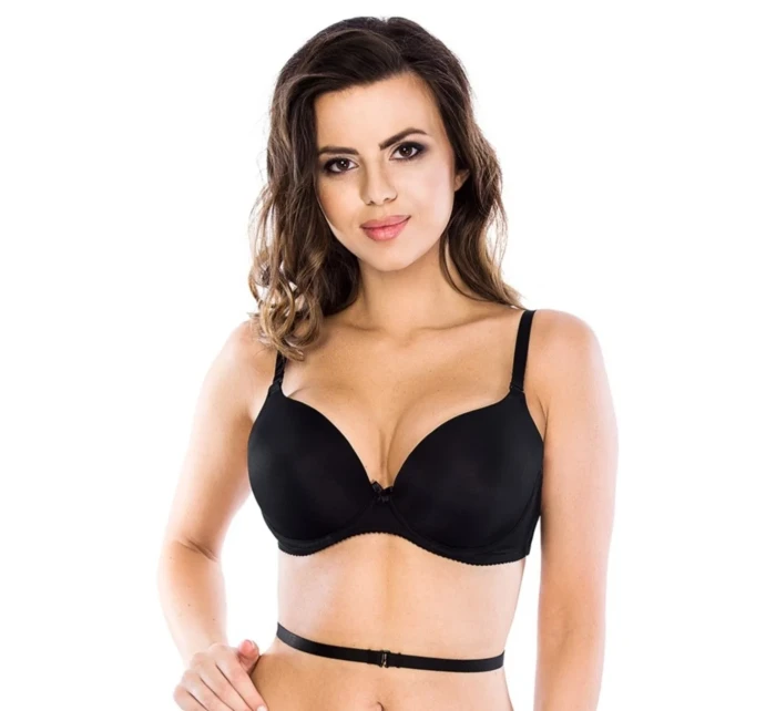 Dámská push-up podprsenka MULTI 11011