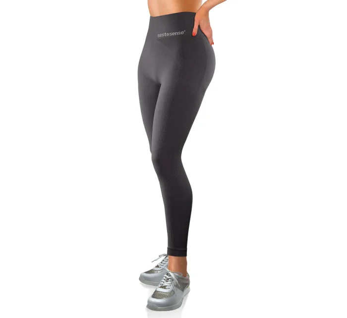 Dámské legíny WOMEN THERMOFIT 1857/CL21