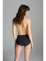 Samodržící dámská podprsenka model 17111501 BEAUTY BRA 02 - GATTA BODYWEAR Samodržící dámská podprsenka model 17111501 BEAUTY BRA 02 - GATTA BODYWEAR