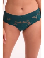 1134 model 21388952 - Gaia