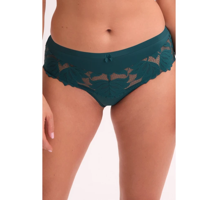 1134 model 21388952 - Gaia