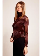 Halenka model 171781 AT Halenka model 171781 AT