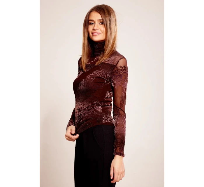 Halenka model 171781 AT Halenka model 171781 AT