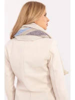 Šála model 206041 AT Šála model 206041 AT